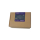 Spacetronik Konwerter sygnału HDMI na IP - 1159228 - zdjęcie 5